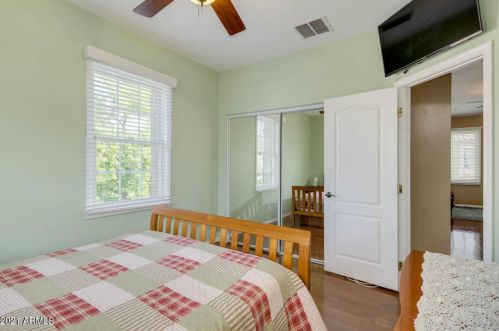 5616 21st Pl, Phoenix AZ  85040-3453 exterior