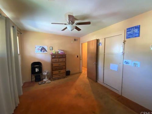 406 Elm Ave, Fullerton CA 92832-2706 exterior