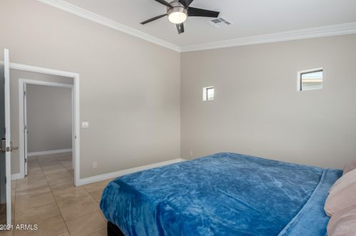 11411 33rd Ave, Phoenix AZ 85051-5972 exterior