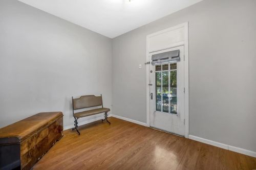 4935 Hummelsheim Ave, Saint Louis MO 63123-4710 exterior