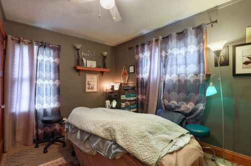 2209 69, Milwaukee WI 53213-1926 exterior