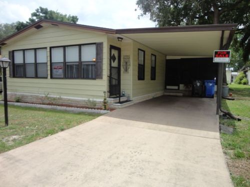 10027 Oak Forest Dr, Riverview, FL 33569-5946