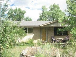 910 36th St, Boulder, CO 80303-2138
