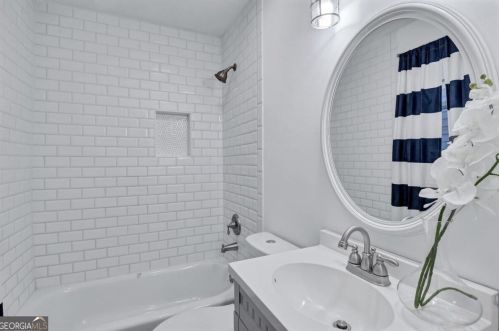 548 Holderness St, Atlanta GA 30310-1750 exterior