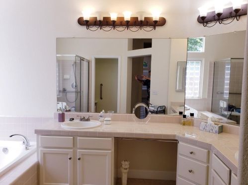 3999 Meadow Wood Dr, Folsom CA  95762-7546 exterior