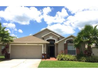 14311 Moon Flower Dr, Tampa, FL 33626-2347