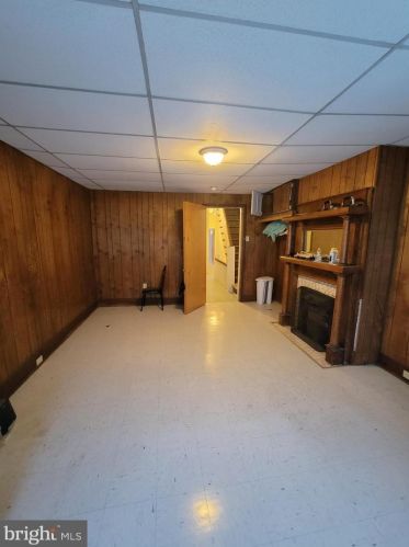 3832 18 St, Philadelphia PA 19140-3508 exterior