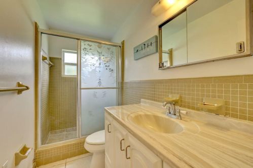 1201 Texas Ct, Fort Pierce FL 34950-9265 exterior