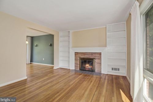 1512 Constance St, Silver Spring, MD 20902-3503