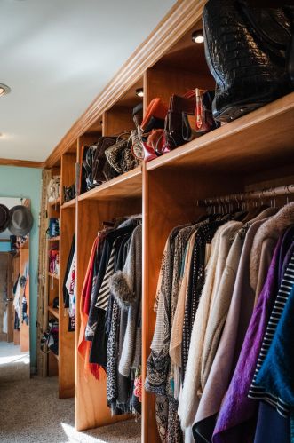 4206 Lk Frst Dr, Kalamazoo MI 49008-3309 exterior