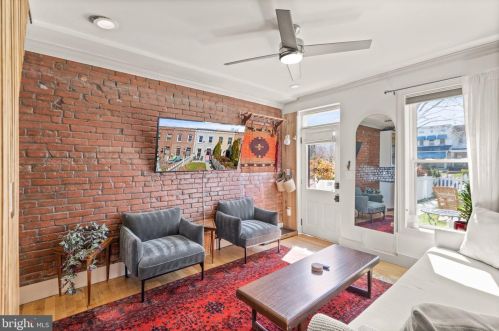 1510 Massachusetts Ave, Washington DC  20005-1802 exterior