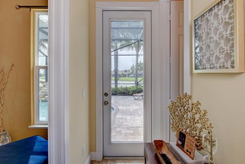 225 Fernleaf Trl, Fort Pierce FL 34953-8212 exterior