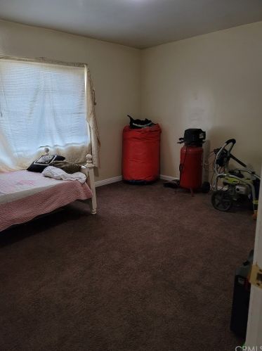 516 Dorrance St, Bakersfield, CA 93307-2608