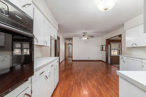 1503 Finn Dr, Lebanon MO 65536-3950 exterior