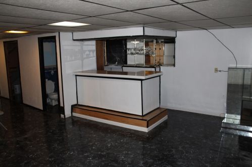 11630 Throop St, Chicago IL 60643-5123 exterior