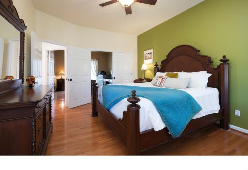 3157 Spg Ave, Saint Louis MO 63116-4720 exterior