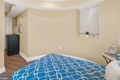 616 M St, Washington DC 20002-3425 exterior