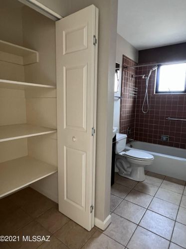 101 Los Arcos, Green Valley AZ 85614-2407 exterior