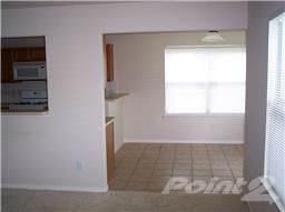 21726 Texian Ct, Spring TX  77388-3283 exterior