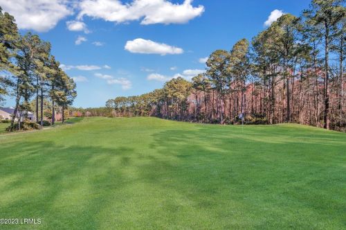 163 Pinecrest Cir, Bluffton SC 29910-7872 exterior