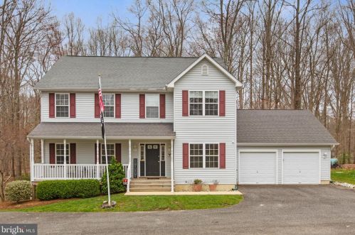 4820 Kings Landing Ct, Huntingtown, MD 20639-9741