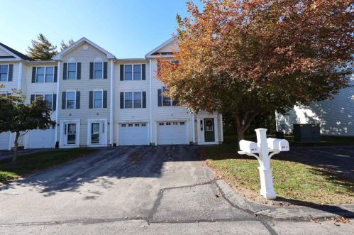 56 Mulberry St, Concord, NH 03301-5349
