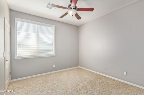 3174 Mead Dr, Chandler AZ 85248-5524 exterior