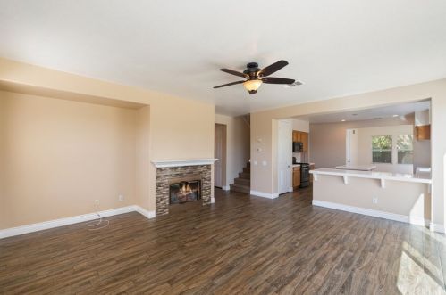 1580 Mendocino Way, Perris CA 92571-3751 exterior