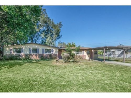 4304 26th Ave, Tampa, FL 33619-5144