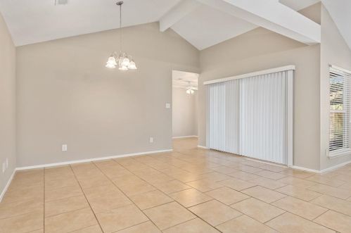 19003 Kemble Rd, Humble TX 77346-2621 exterior