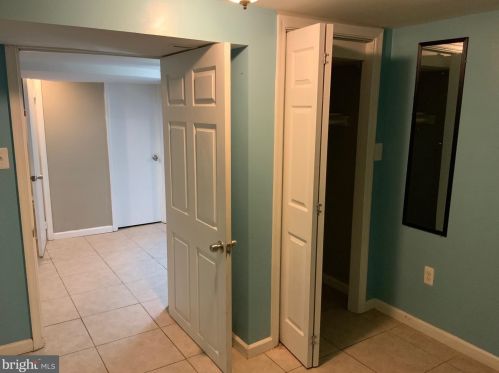 9313 Glenville Rd, Silver Spring MD 20901-3637 exterior