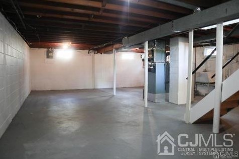 1272 Englishtown Rd, Old Bridge NJ 08857-3914 exterior