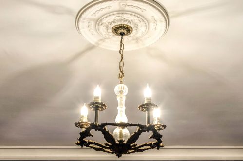 564 Madison Ave, Grand Rapids MI 49503-5314 exterior