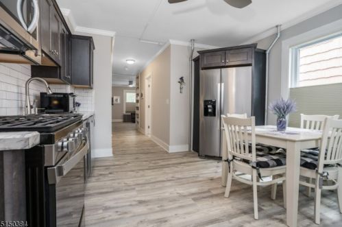 111 Moore St, Hackettstown NJ 07840-2025 exterior