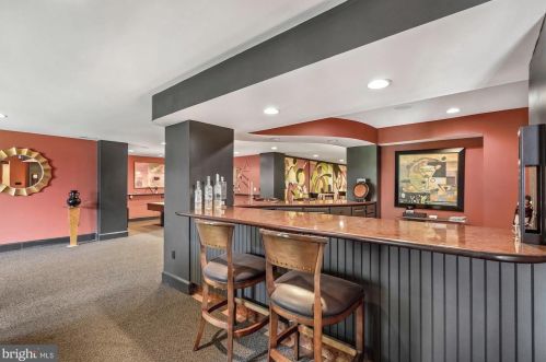 11300 Glen Rd, Rockville MD 20854-1849 exterior