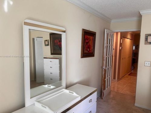 1703 Royal Tern Ln, Fort Pierce FL 34982-8012 exterior