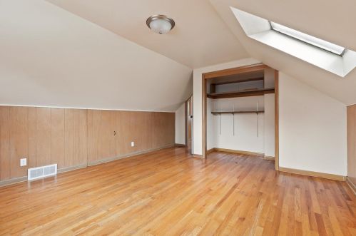 4730 81, Milwaukee WI 53220-4212 exterior