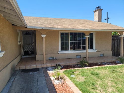 4813 Banberry Way, San Jose, CA 95124-5232