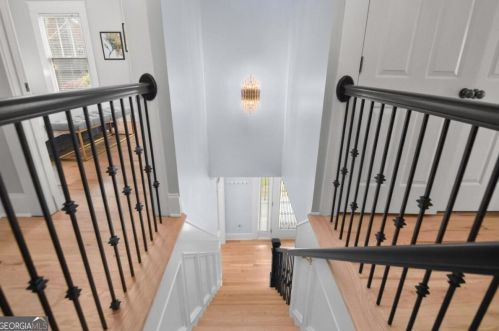 560 Morgan St, Atlanta GA 30308-2821 exterior