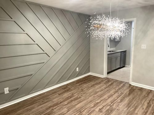 2938 Parc Lorraine, Lithonia GA 30038-0019 exterior