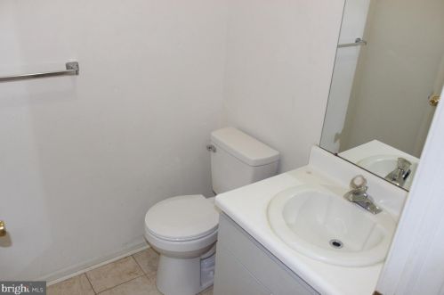 25 Sassafras Dr, Lumberton Township NJ  08048-4261 exterior