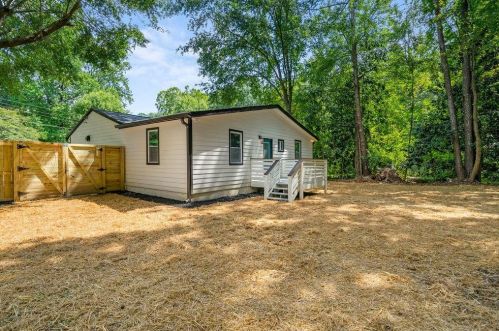 2541 Abner Pl, Atlanta GA 30318-3480 exterior