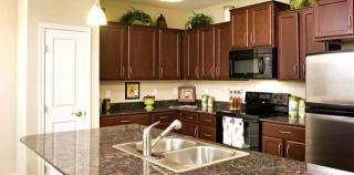 10300 City Walk Dr, Saint Paul MN  55129-6931 exterior