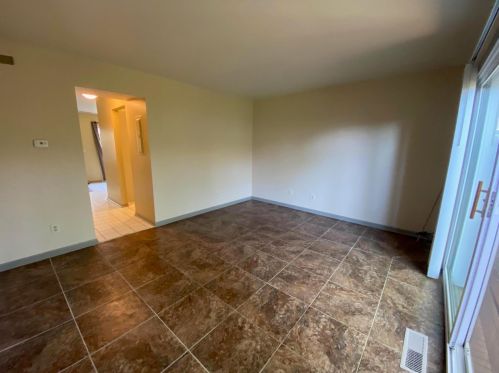 3651 Kenbrooke Ct, Kalamazoo MI  49006-5438 exterior