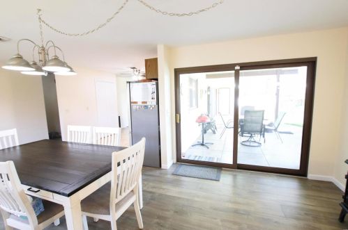 1550 Ross Ave, Saint Louis MO 63146-3817 exterior