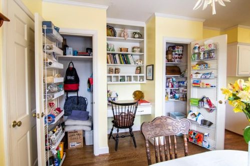 6688 Brandon Ml Rd, Atlanta GA 30328-2031 exterior