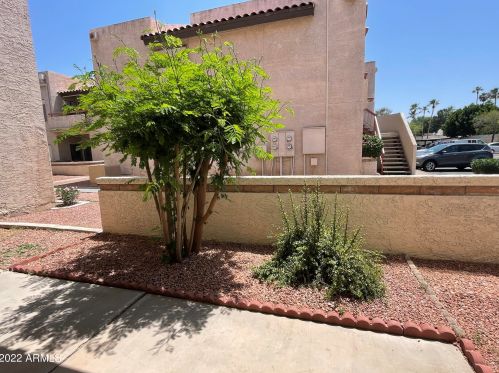 11666 28th Dr, Phoenix AZ  85029-5616 exterior