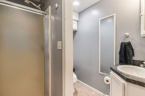 14988 White Creek Ave, Cedar Springs MI 49319-8612 exterior