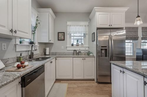 206 Cayuga St, Tampa FL 33603-4166 exterior