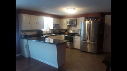 450 Pcr 819, Perryville, MO 63775-7403